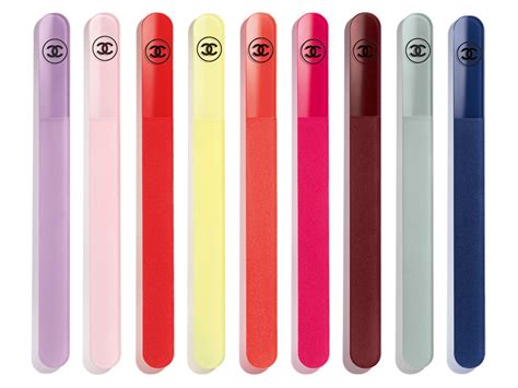 chanel codes couleur|Live In Colour With Chanel’s Codes Cou.